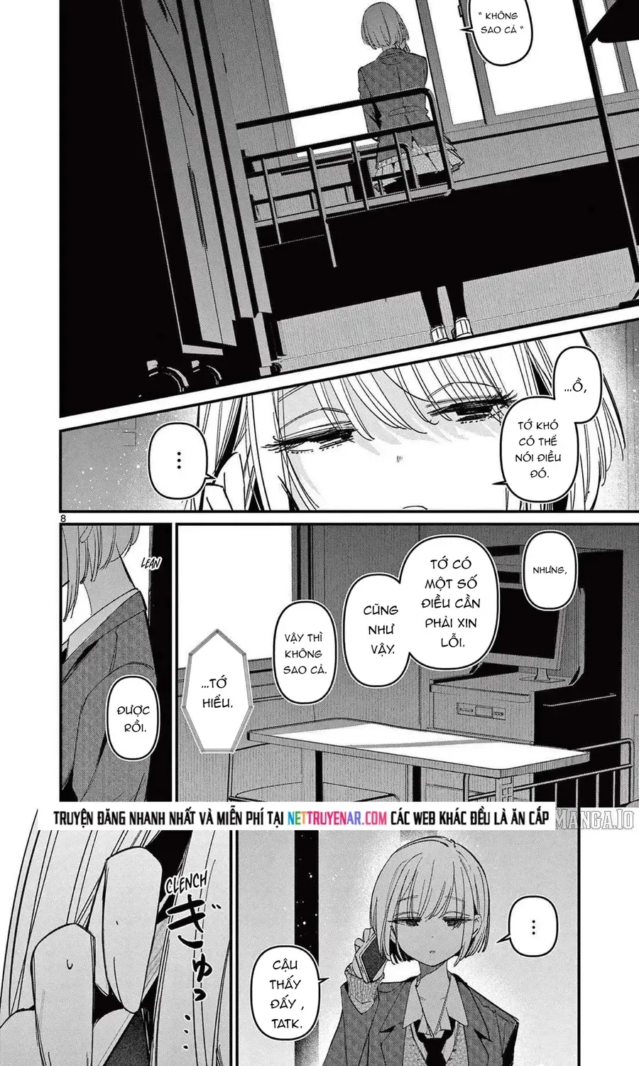 ban-gai-cua-cau-ay-7