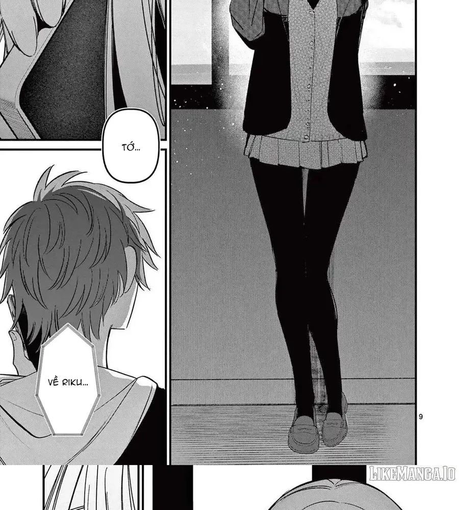 ban-gai-cua-cau-ay-8