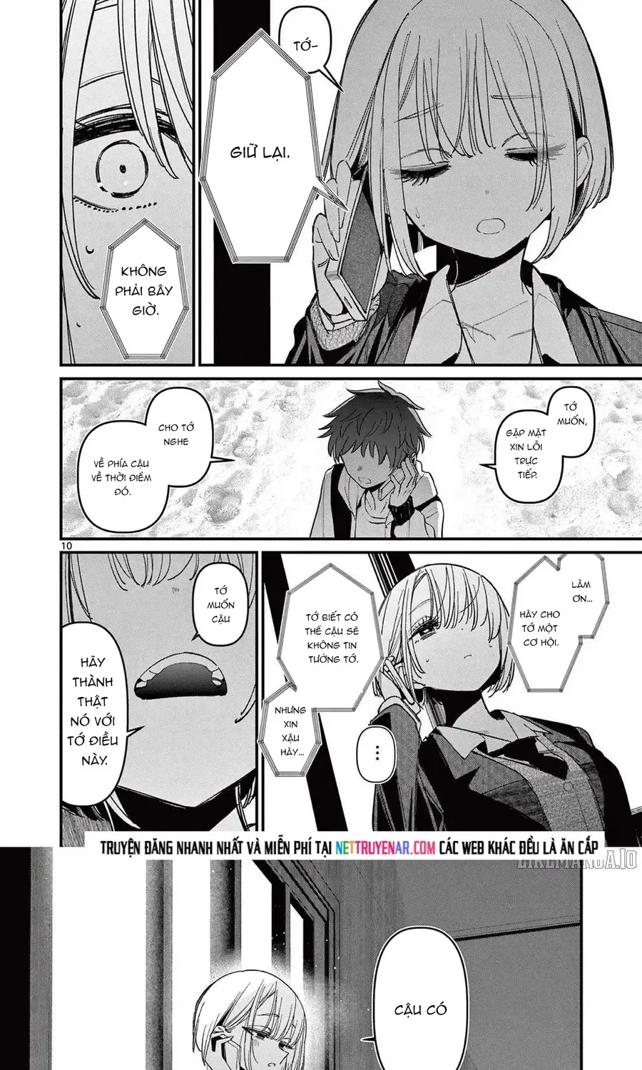 ban-gai-cua-cau-ay-9