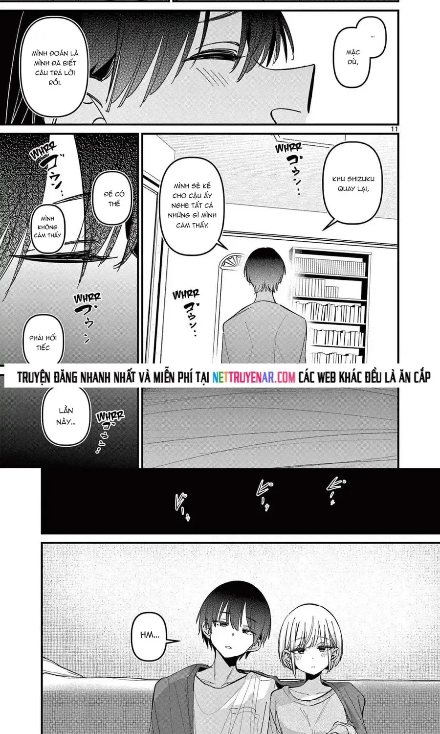 ban-gai-cua-cau-ay-10