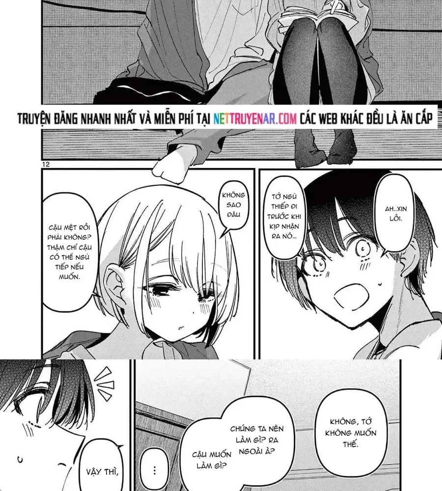 ban-gai-cua-cau-ay-11