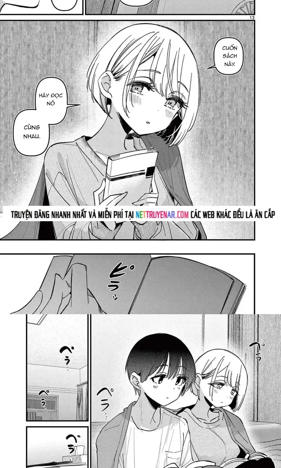 ban-gai-cua-cau-ay-12