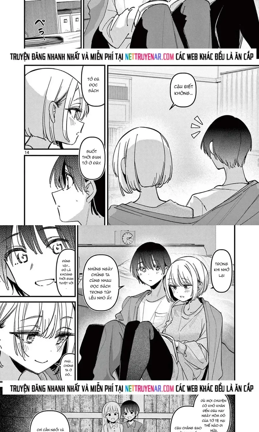 ban-gai-cua-cau-ay-13