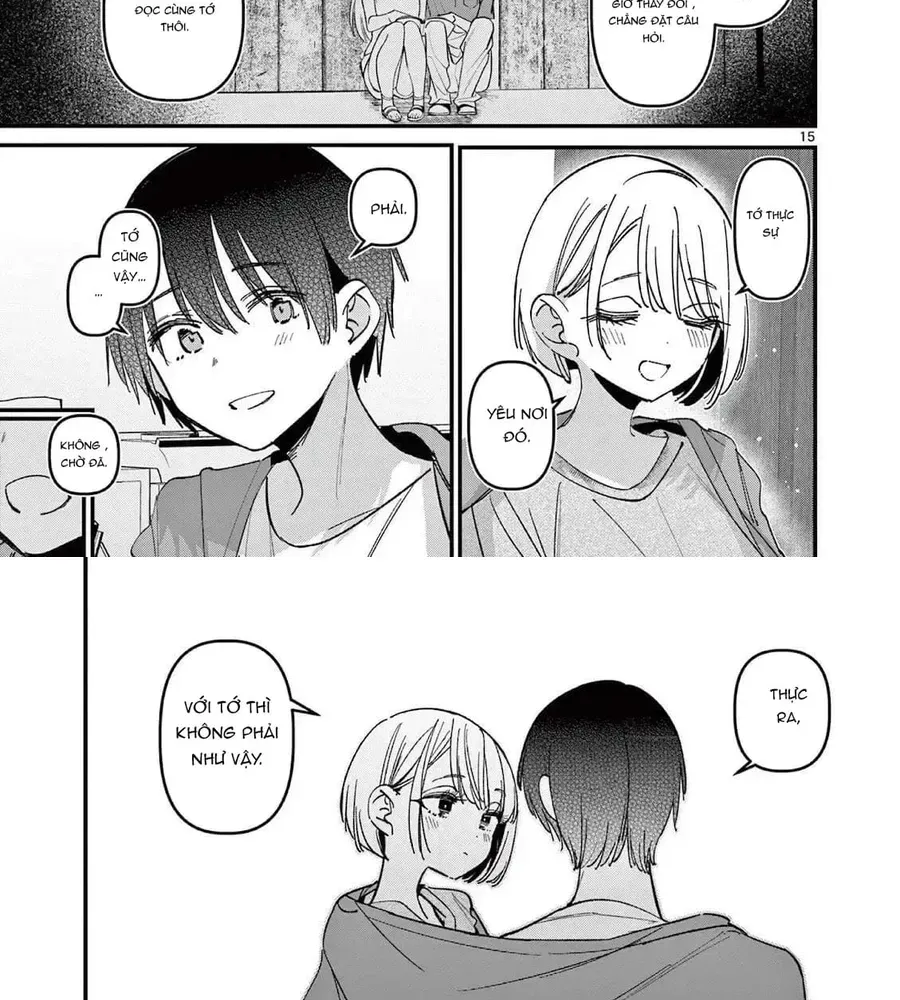 ban-gai-cua-cau-ay-14