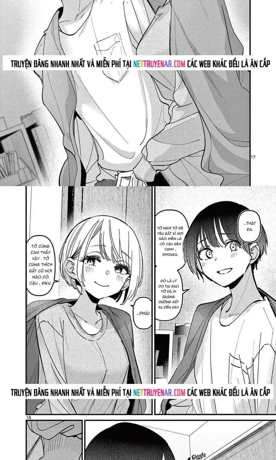 ban-gai-cua-cau-ay-16