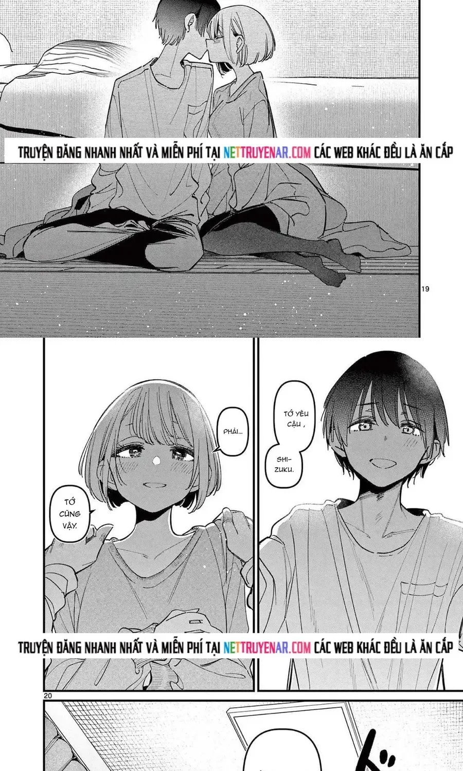 ban-gai-cua-cau-ay-18