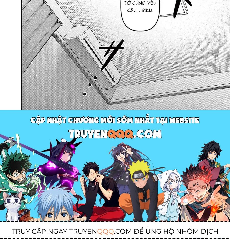 ban-gai-cua-cau-ay-19