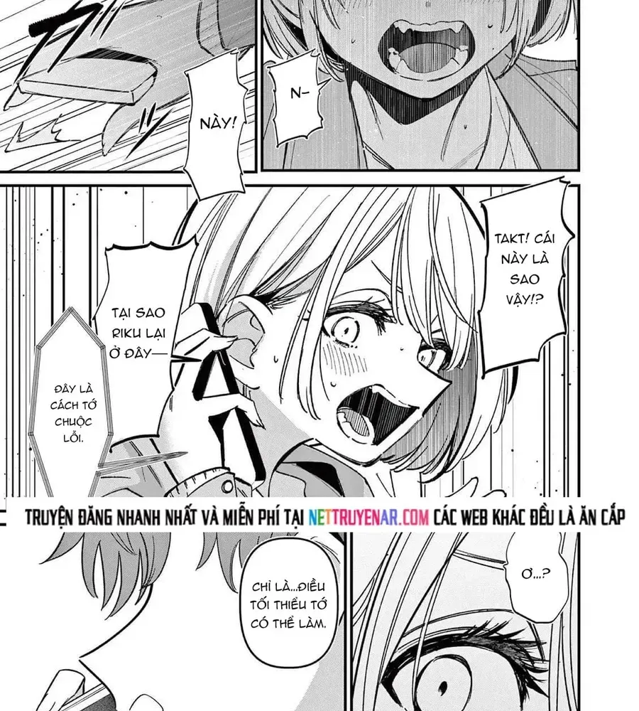 ban-gai-cua-cau-ay-2