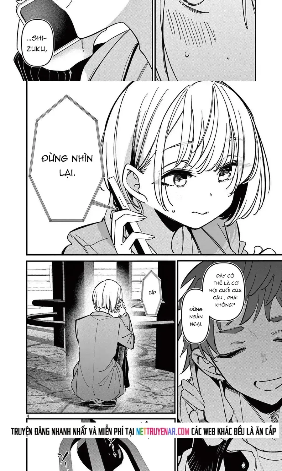 ban-gai-cua-cau-ay-3