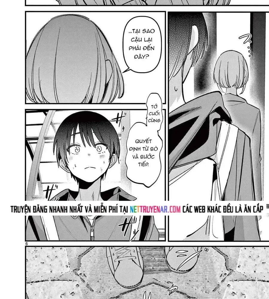 ban-gai-cua-cau-ay-5