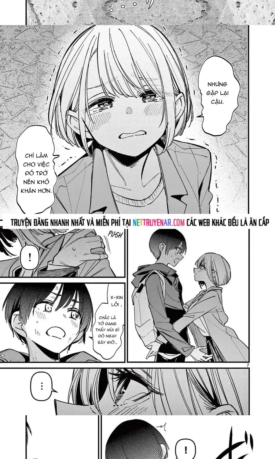 ban-gai-cua-cau-ay-6