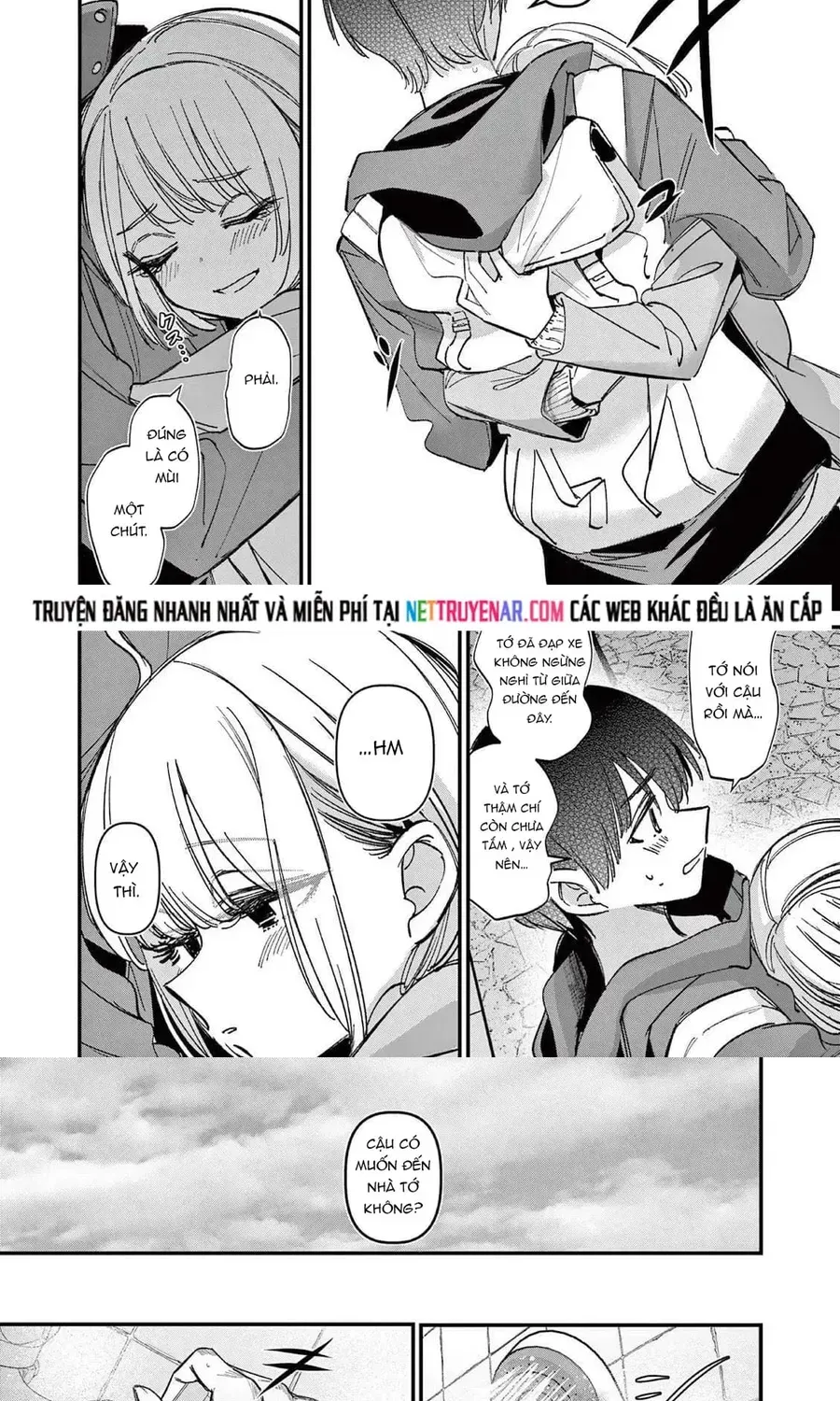 ban-gai-cua-cau-ay-7