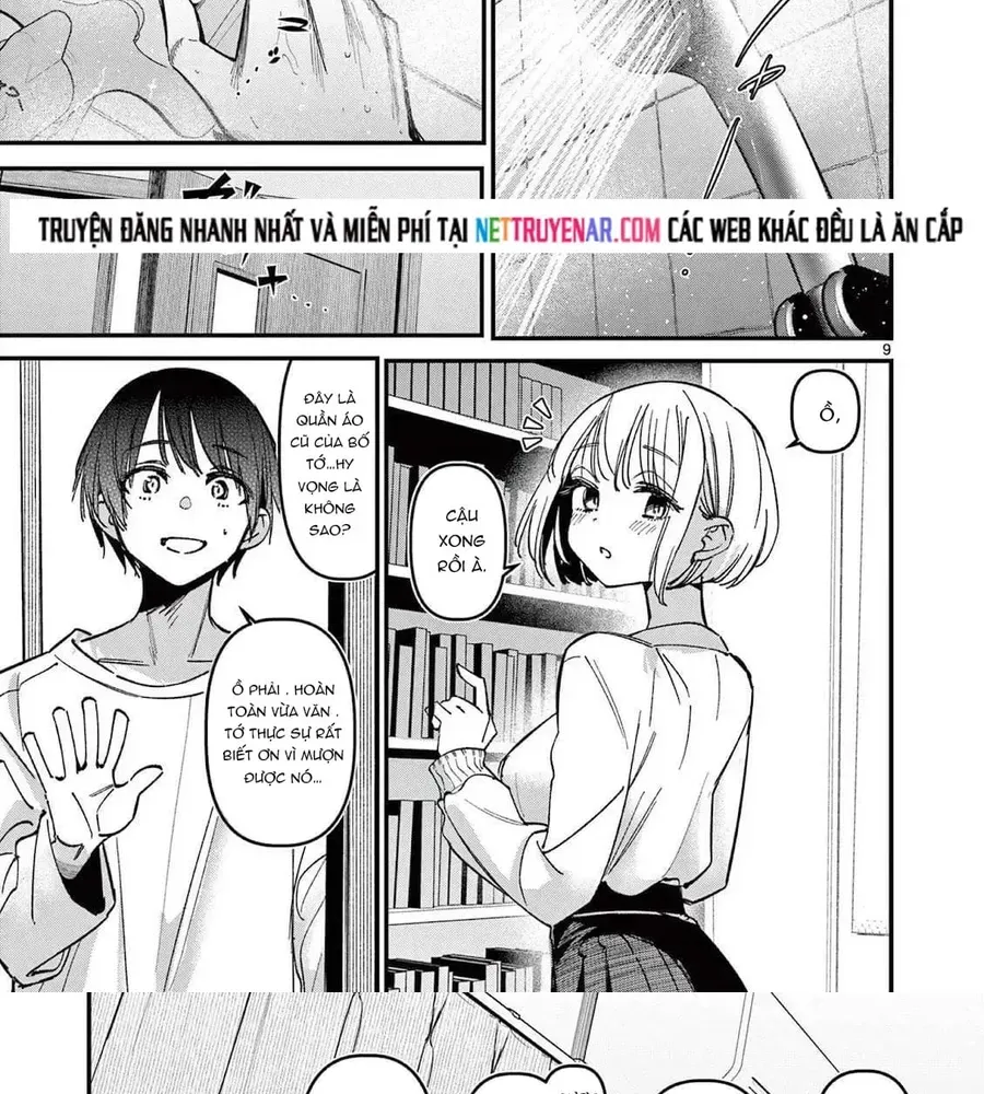 ban-gai-cua-cau-ay-8