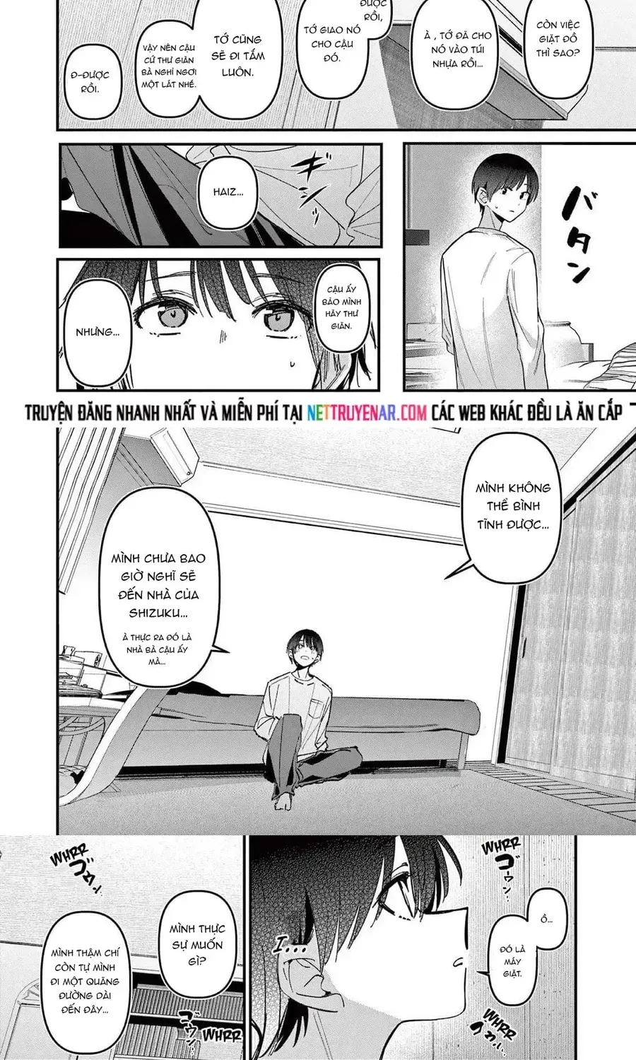 ban-gai-cua-cau-ay-9