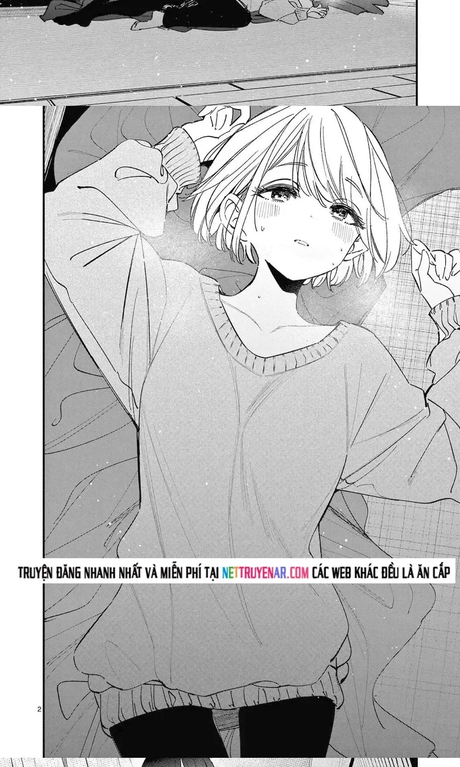 ban-gai-cua-cau-ay-1