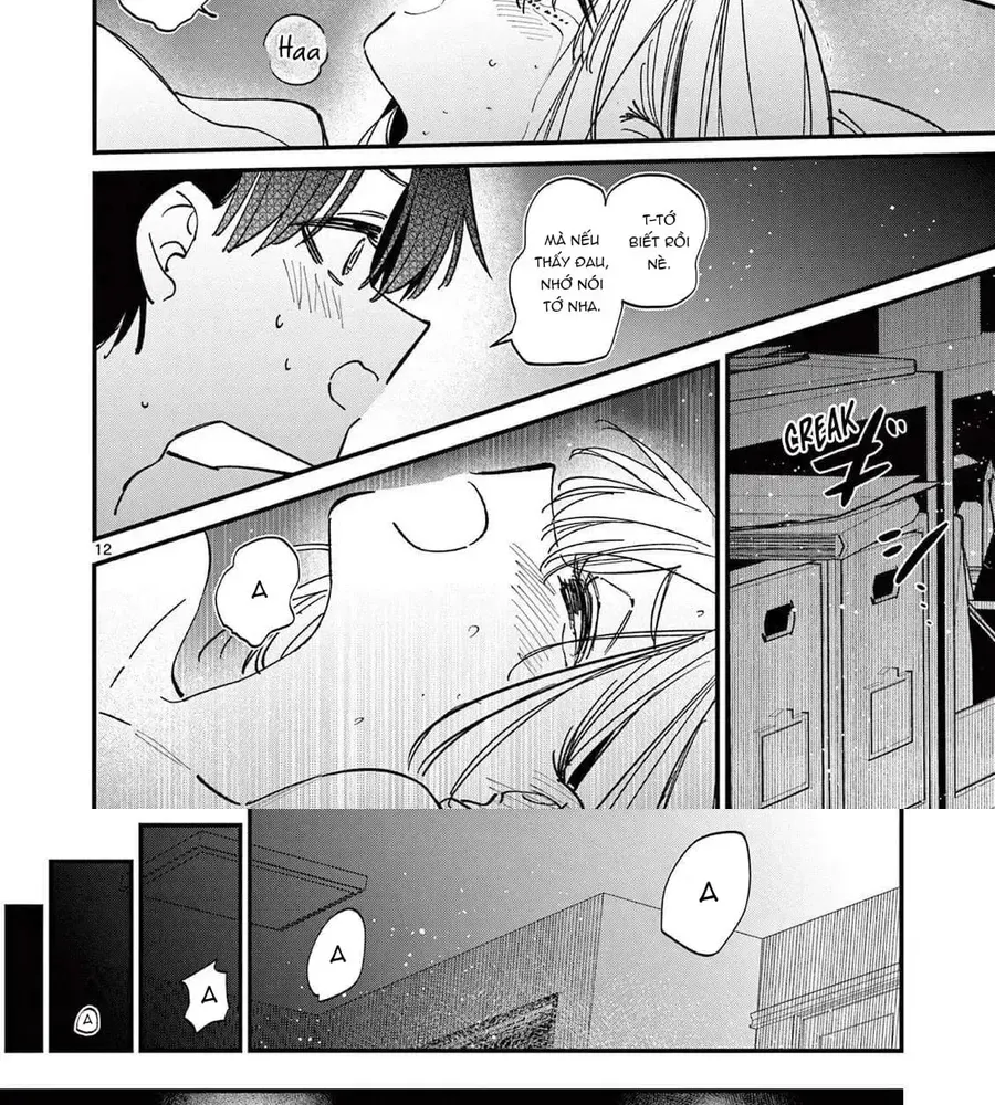 ban-gai-cua-cau-ay-11