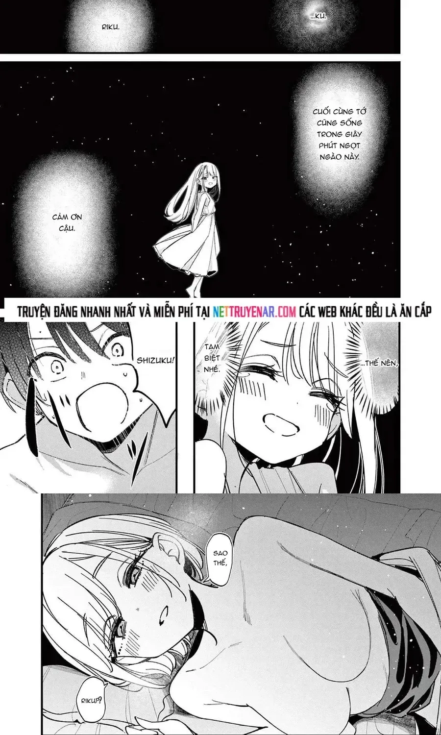 ban-gai-cua-cau-ay-12