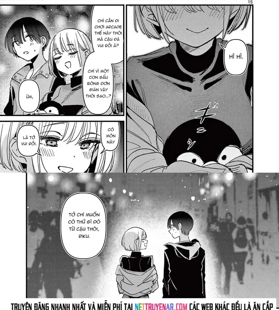 ban-gai-cua-cau-ay-14