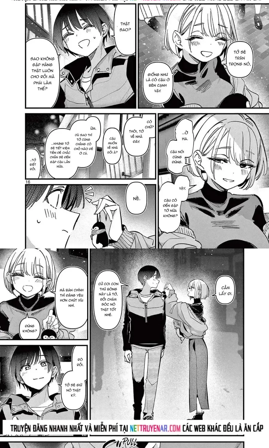 ban-gai-cua-cau-ay-15