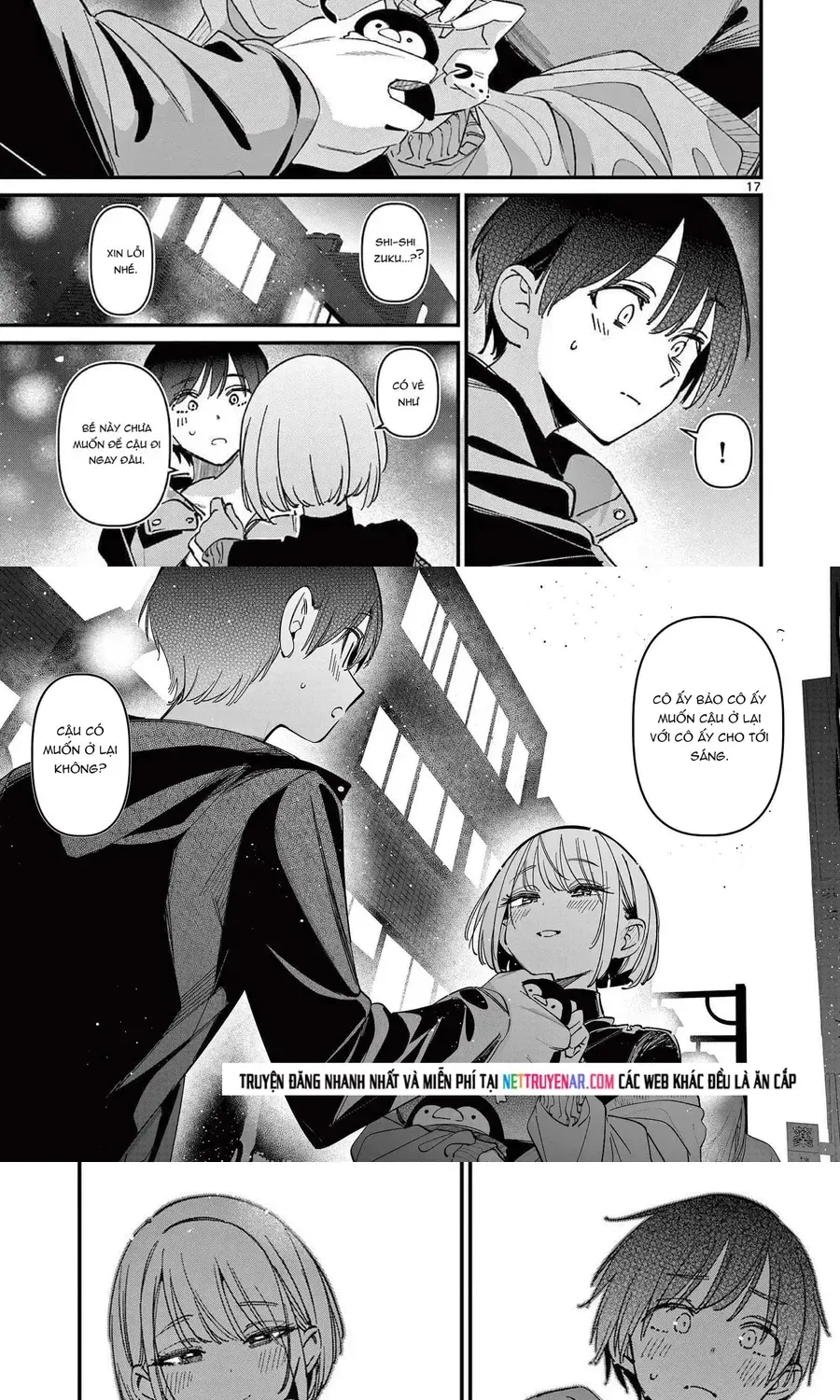 ban-gai-cua-cau-ay-16