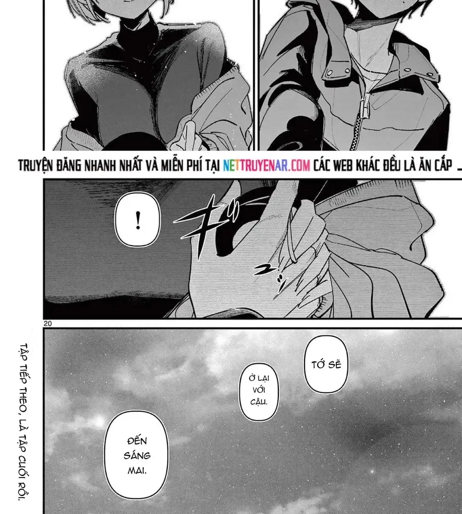 ban-gai-cua-cau-ay-17