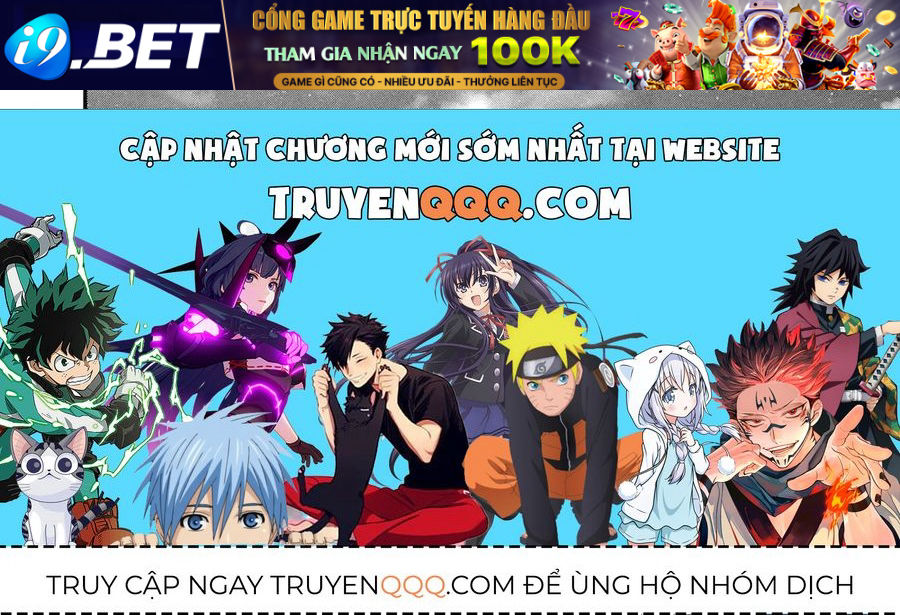 ban-gai-cua-cau-ay-18