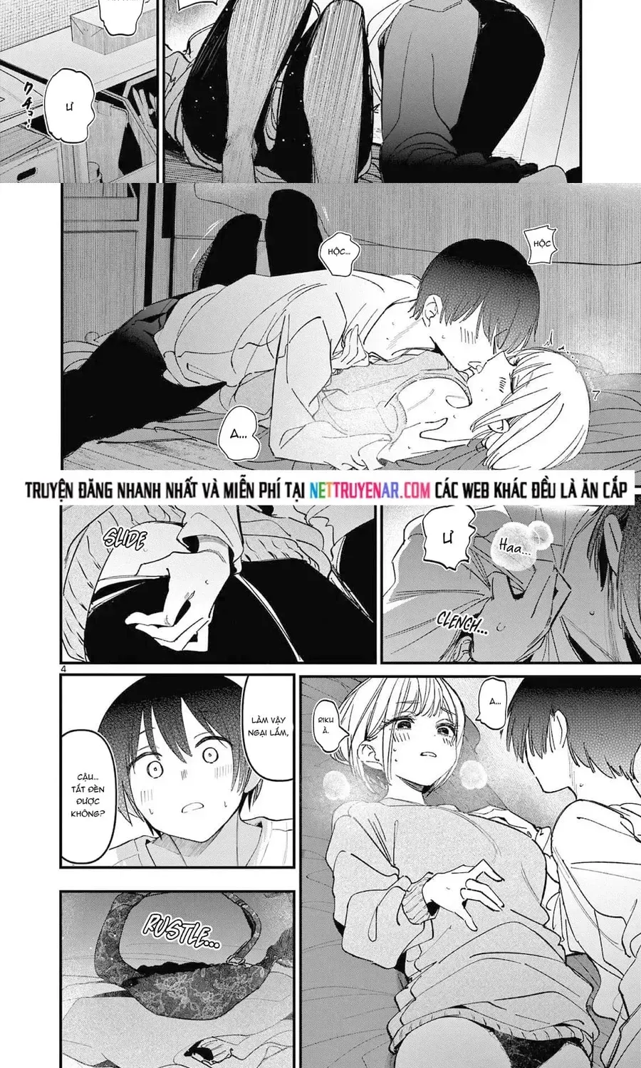 ban-gai-cua-cau-ay-3