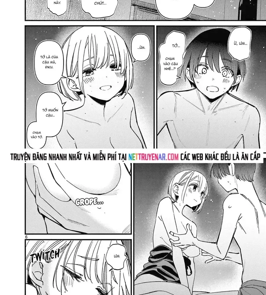 ban-gai-cua-cau-ay-5