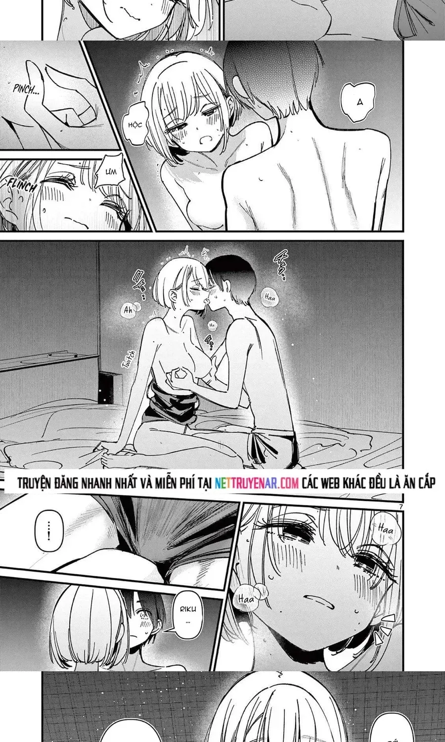 ban-gai-cua-cau-ay-6