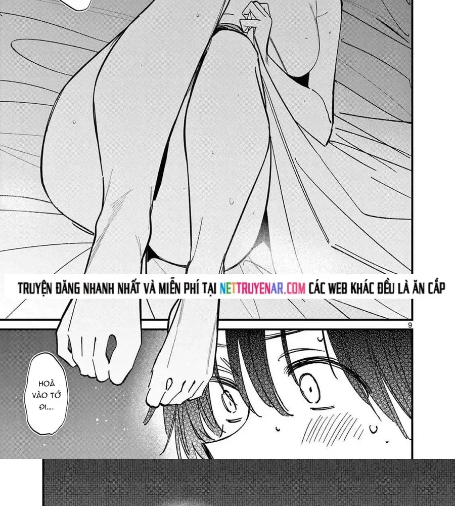 ban-gai-cua-cau-ay-8