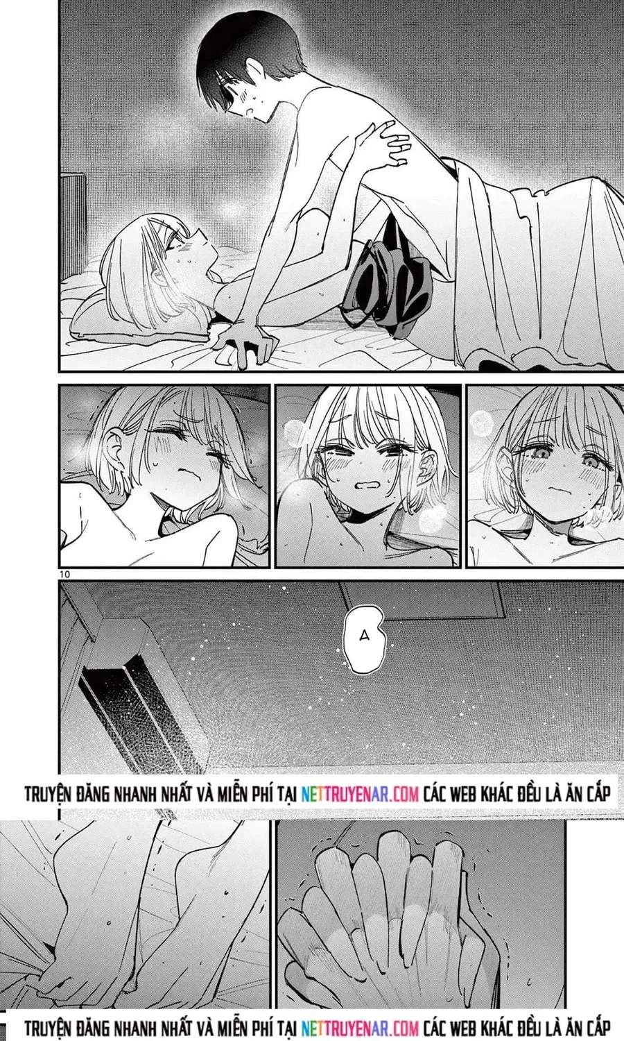 ban-gai-cua-cau-ay-9