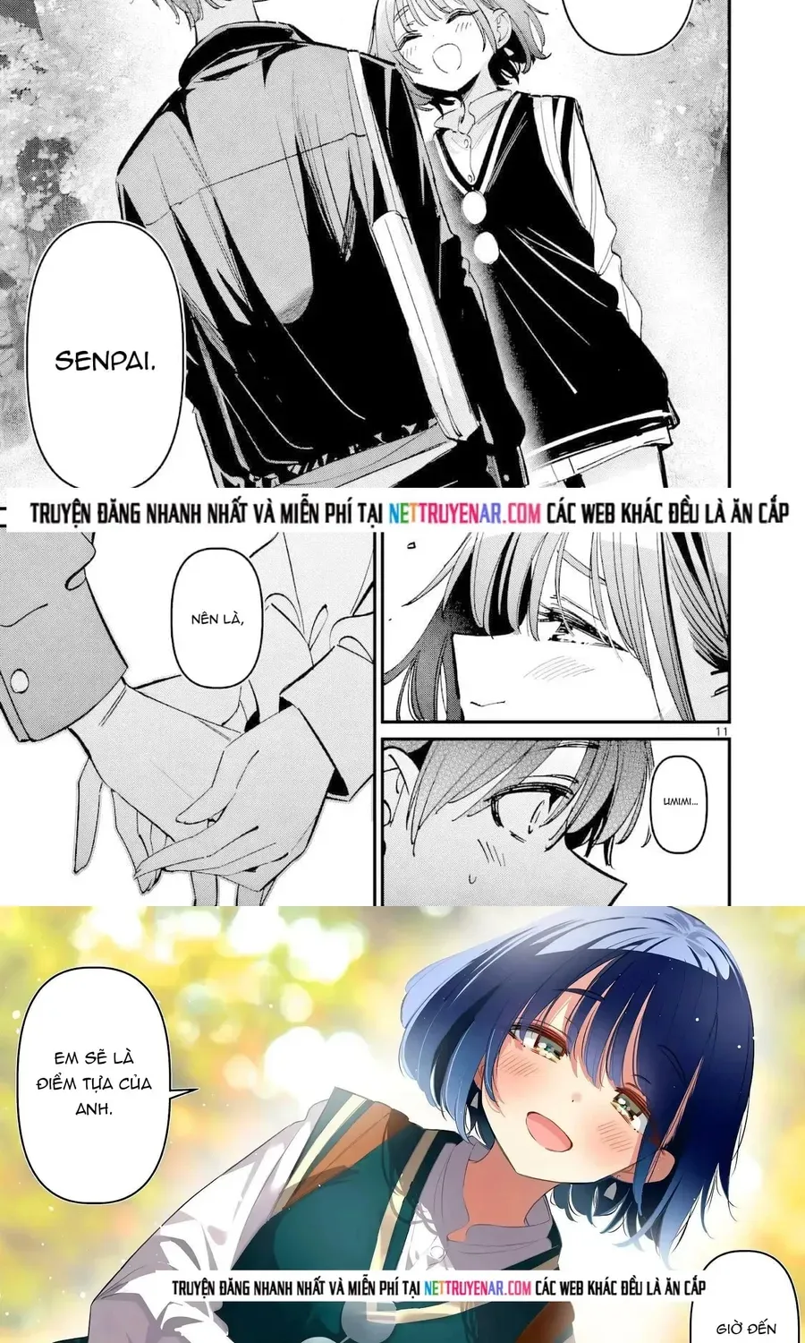 ban-gai-cua-cau-ay-10