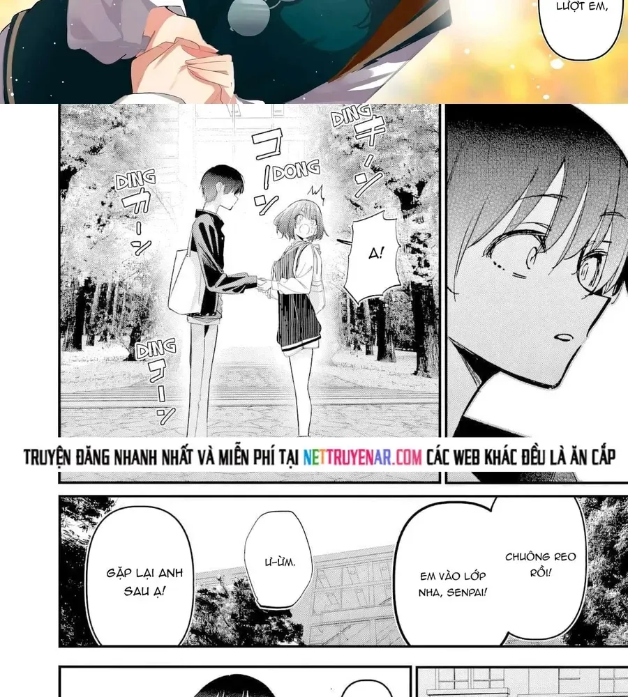 ban-gai-cua-cau-ay-11