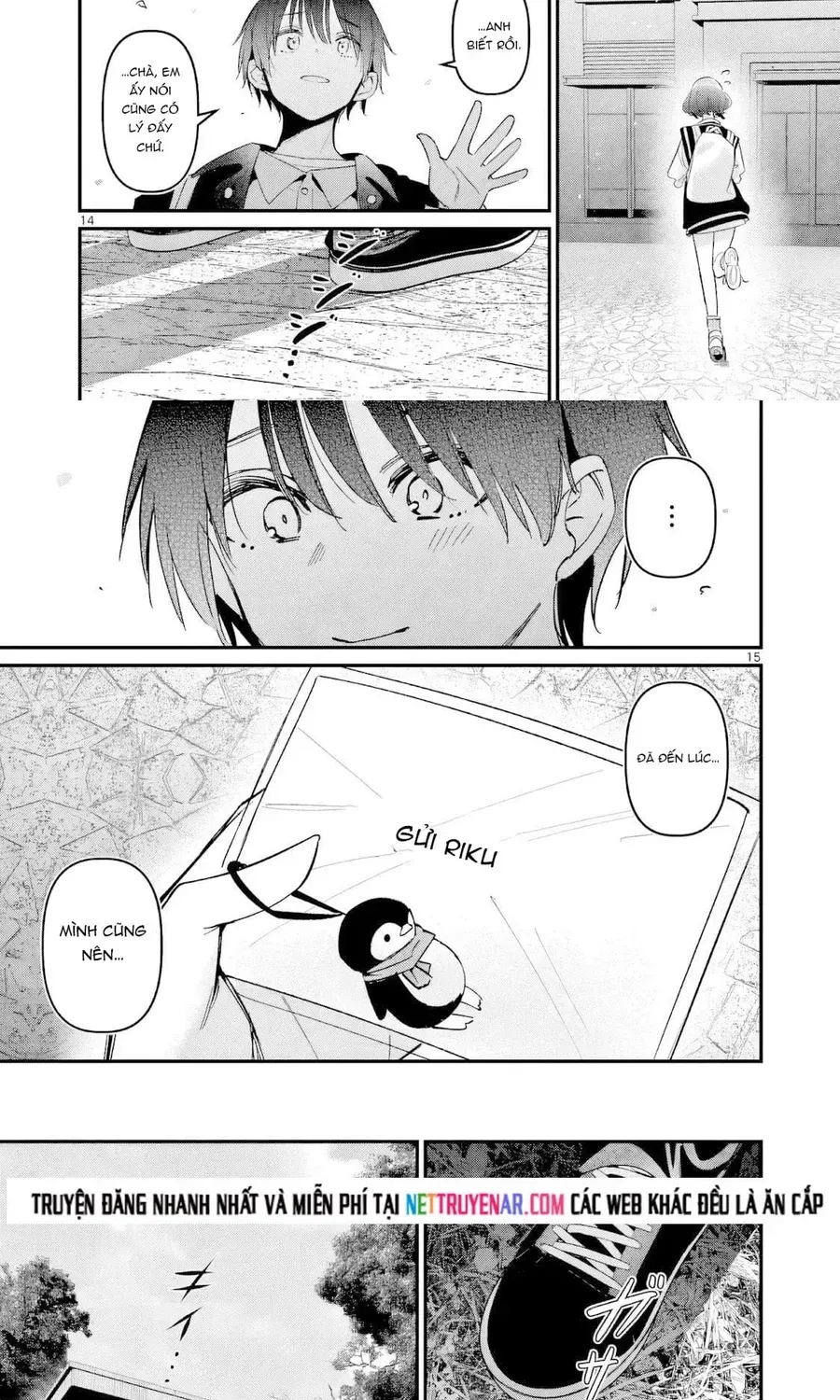 ban-gai-cua-cau-ay-12