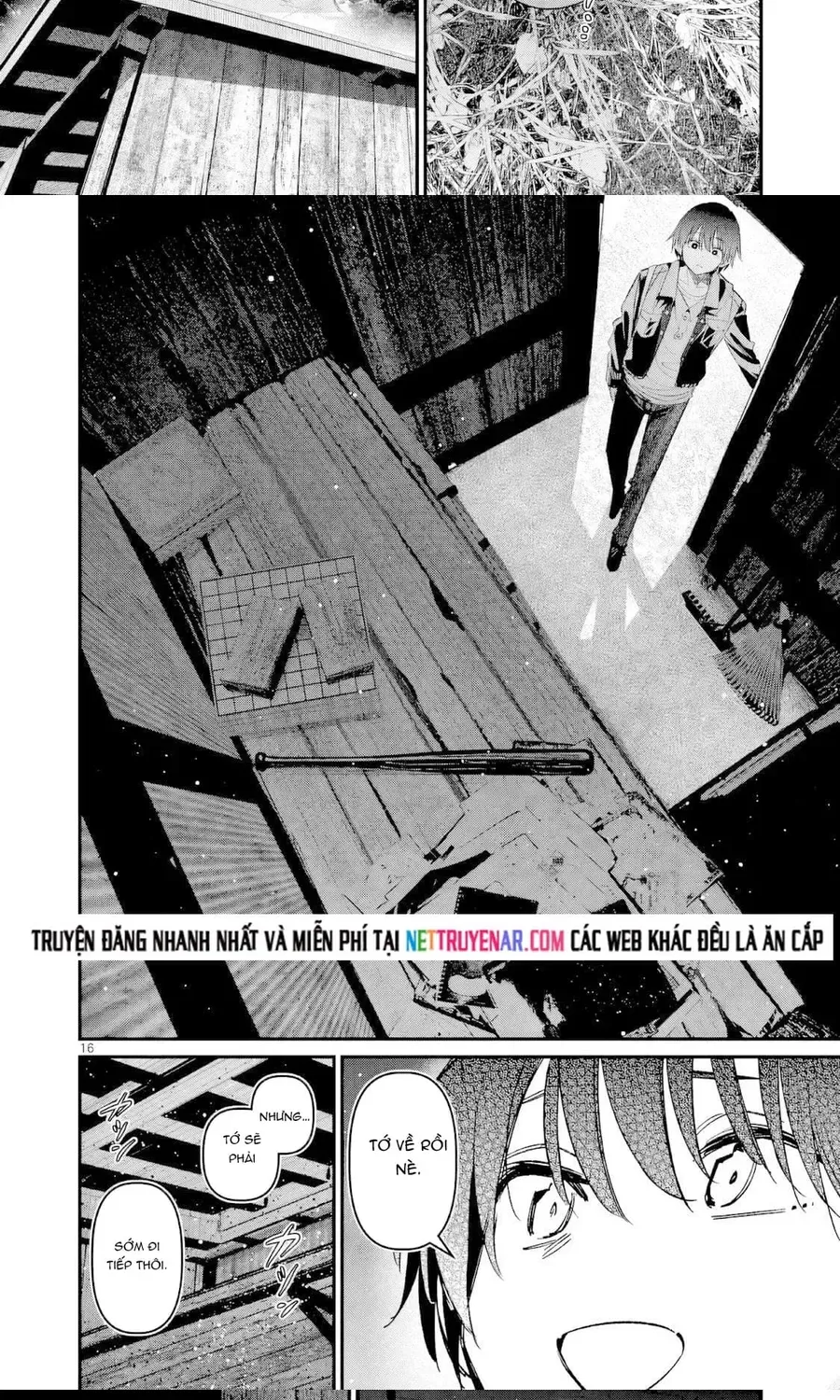 ban-gai-cua-cau-ay-13