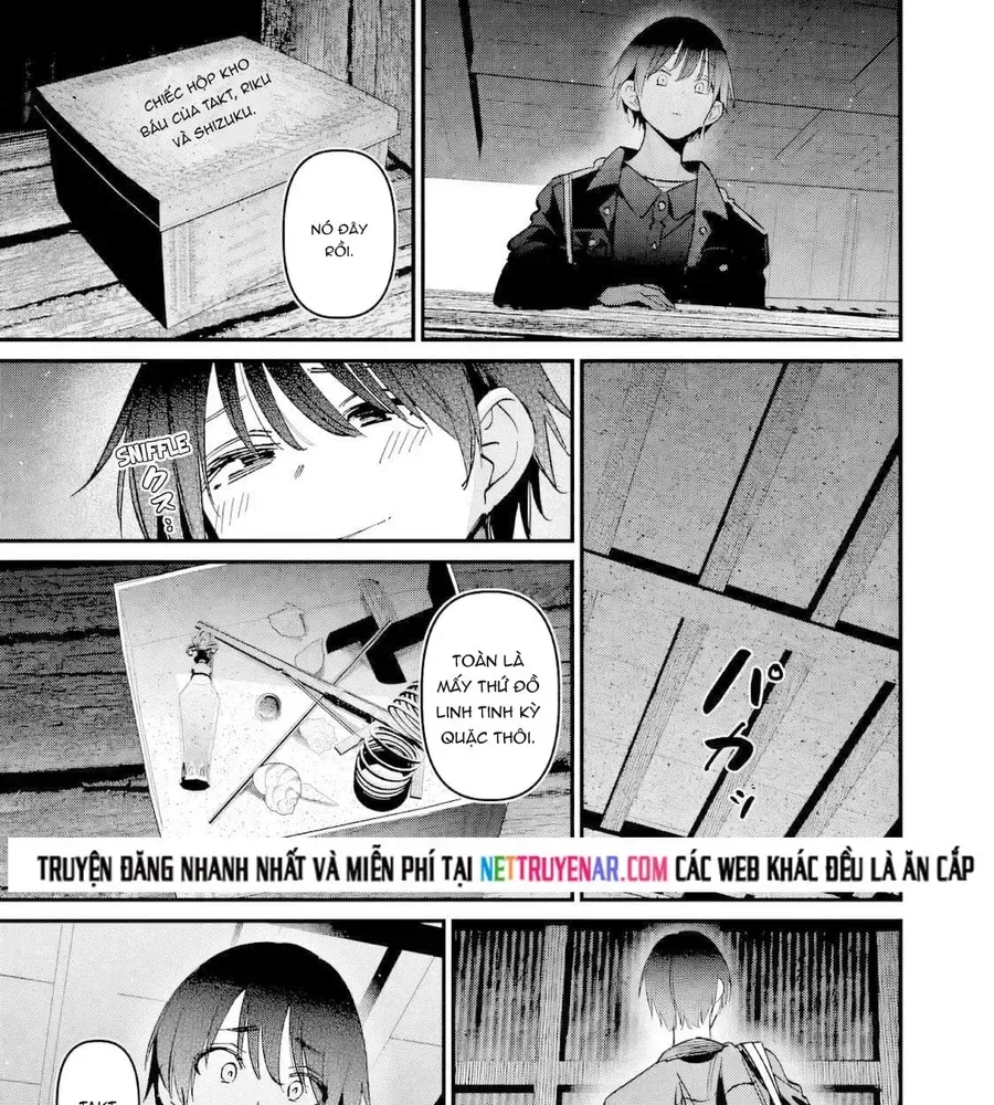 ban-gai-cua-cau-ay-14