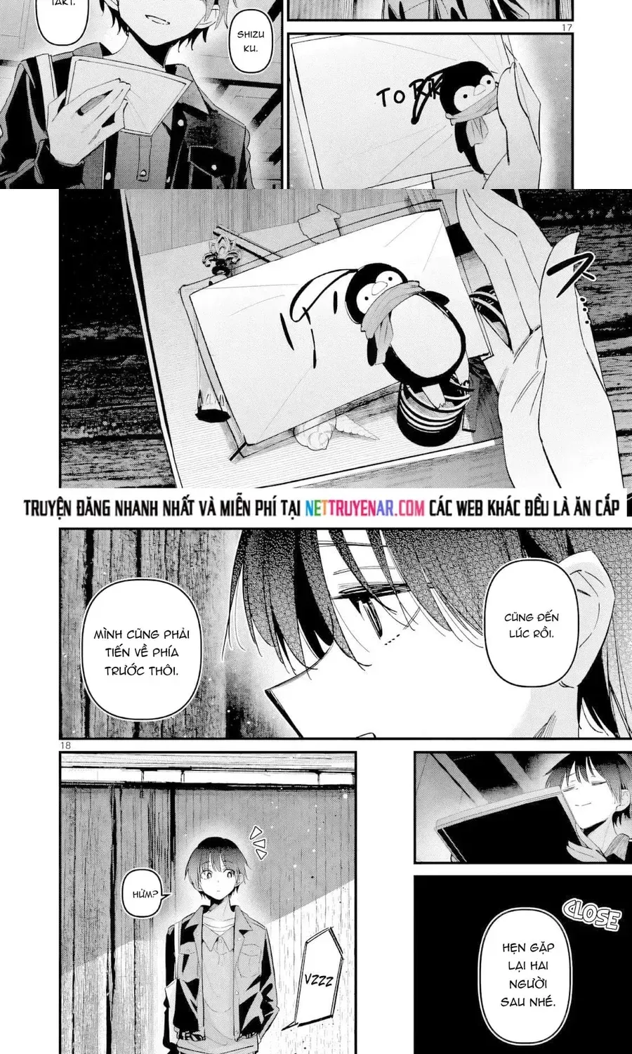 ban-gai-cua-cau-ay-15