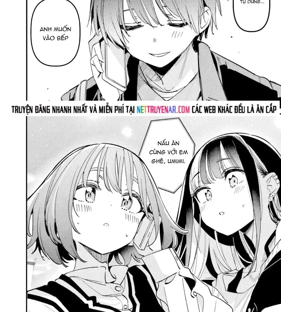 ban-gai-cua-cau-ay-17