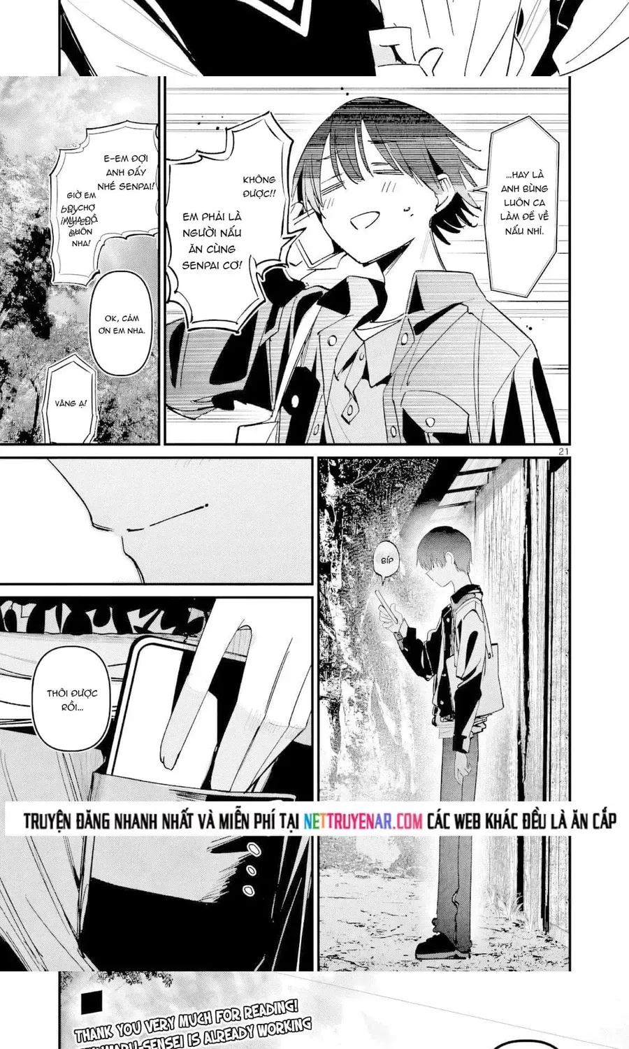 ban-gai-cua-cau-ay-18