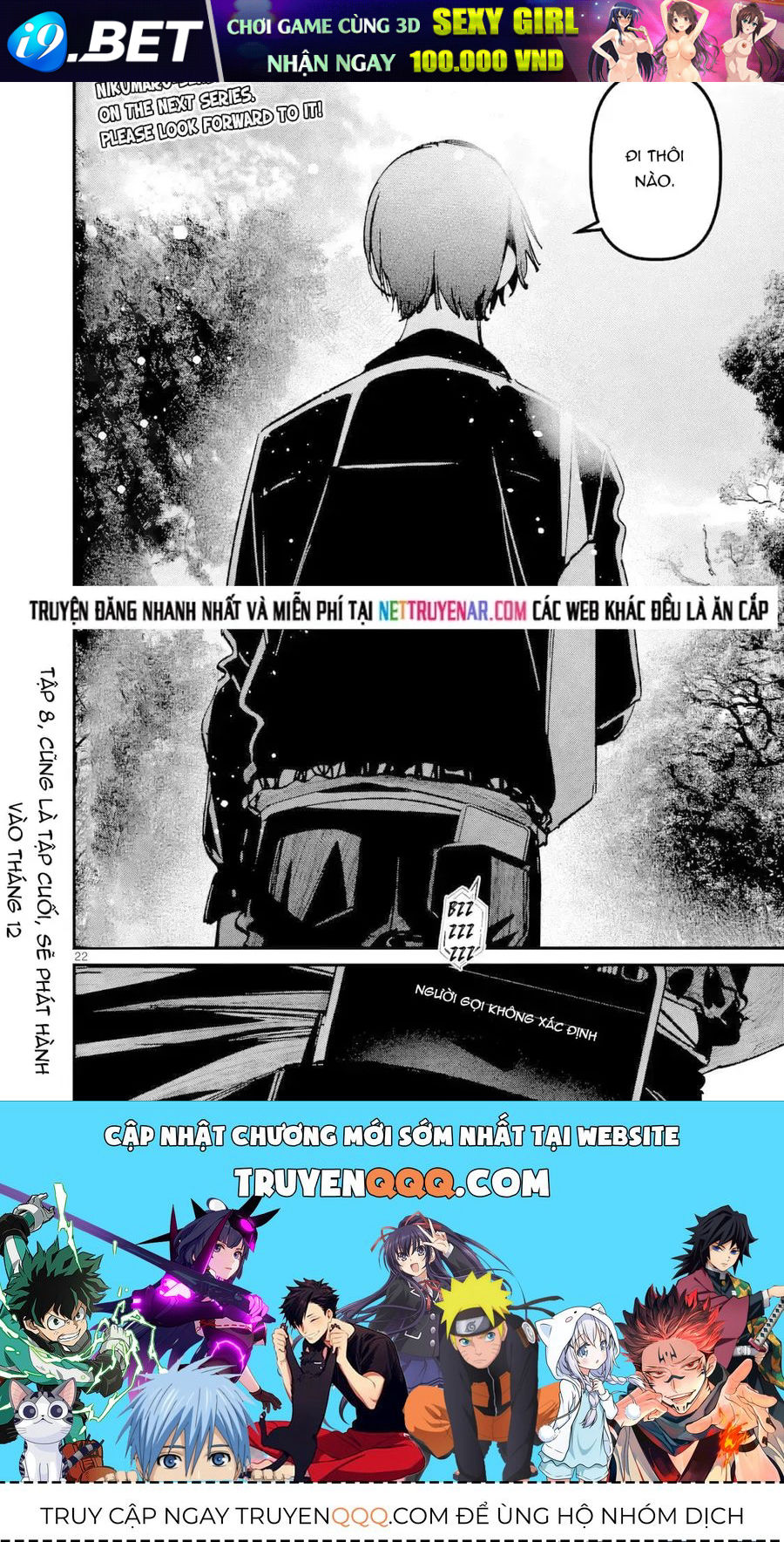 ban-gai-cua-cau-ay-19