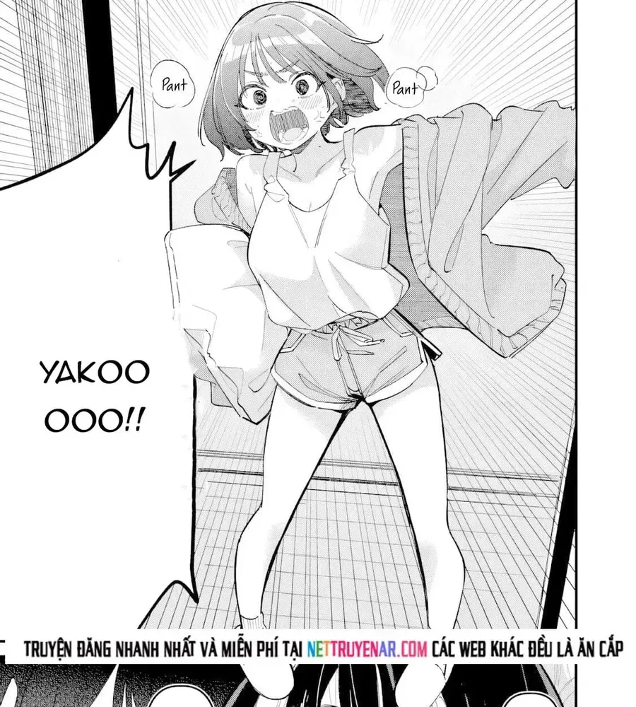 ban-gai-cua-cau-ay-2