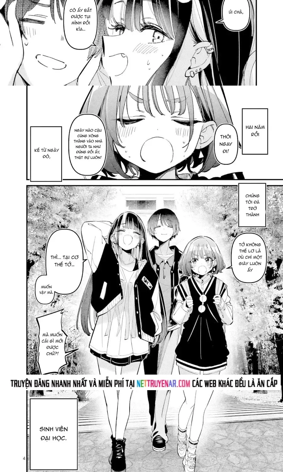 ban-gai-cua-cau-ay-3