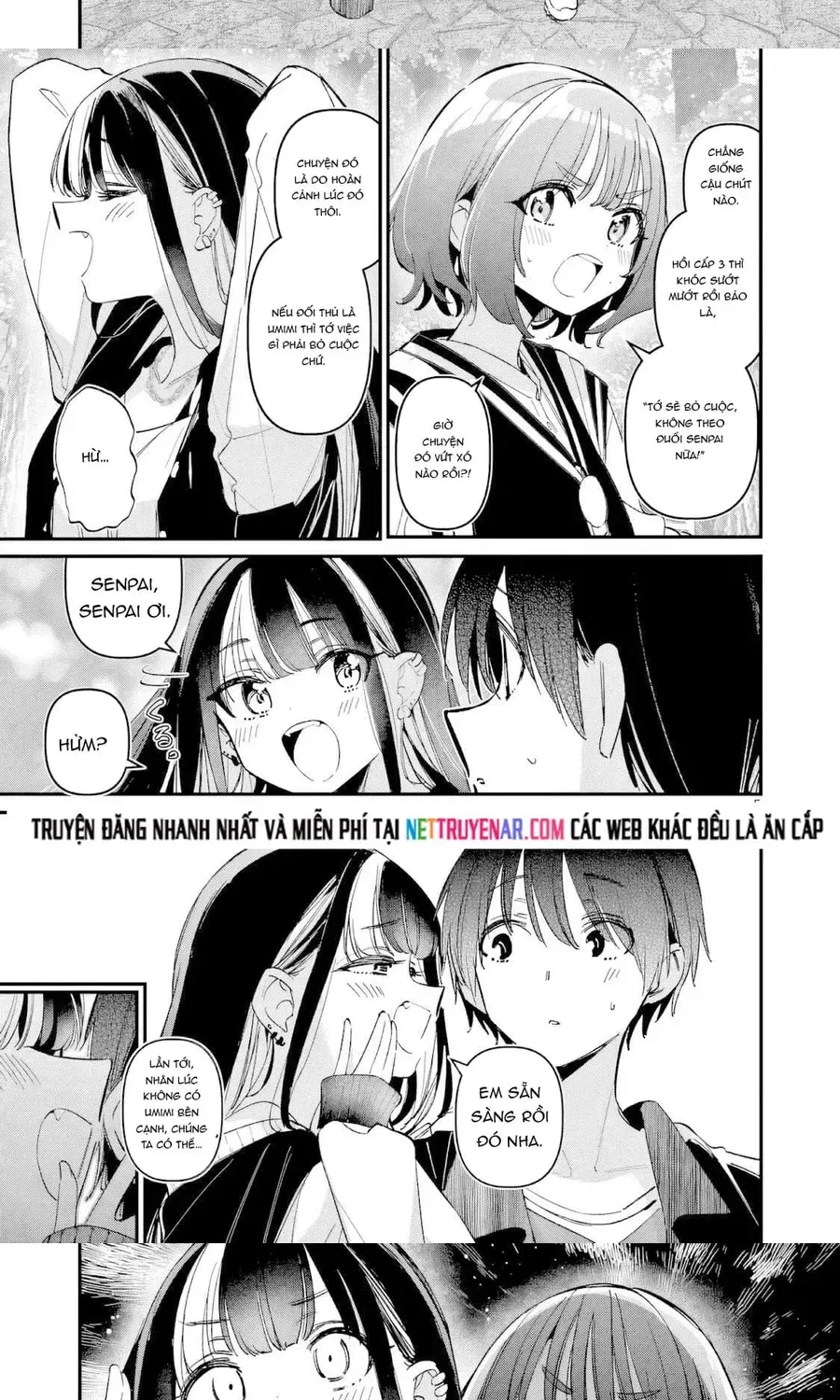 ban-gai-cua-cau-ay-4