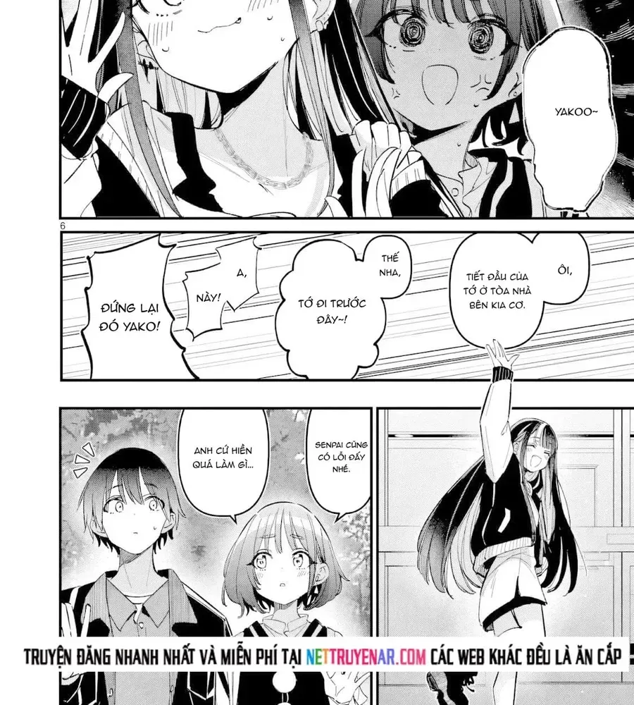 ban-gai-cua-cau-ay-5