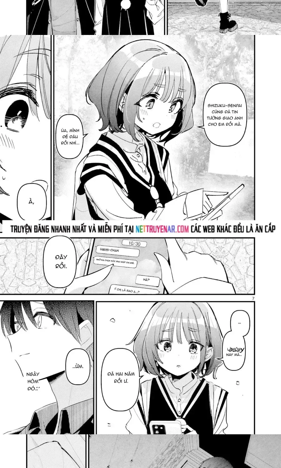 ban-gai-cua-cau-ay-6