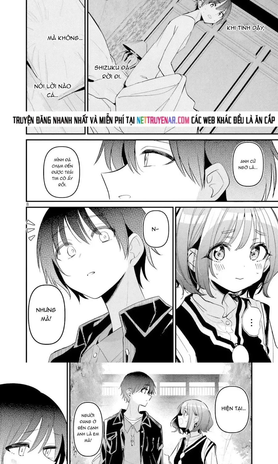 ban-gai-cua-cau-ay-7