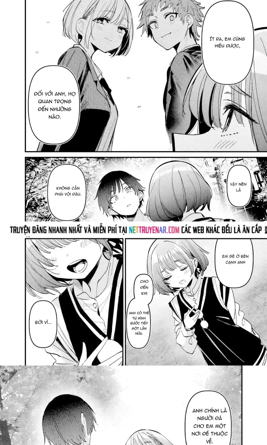 ban-gai-cua-cau-ay-9