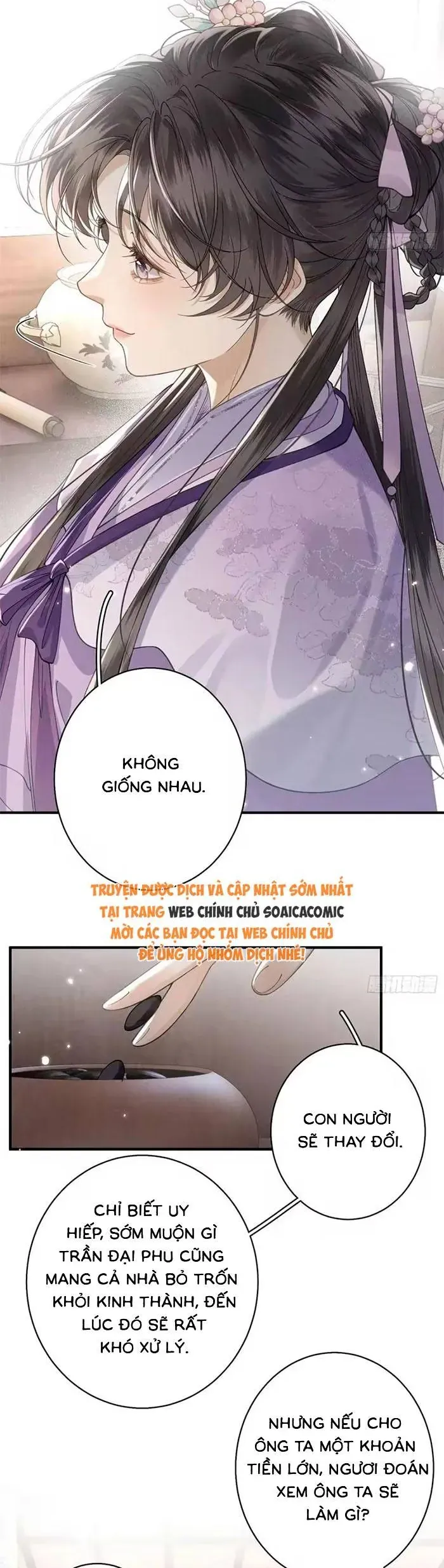 trung-sinh-chi-tuong-mon-doc-hau-1