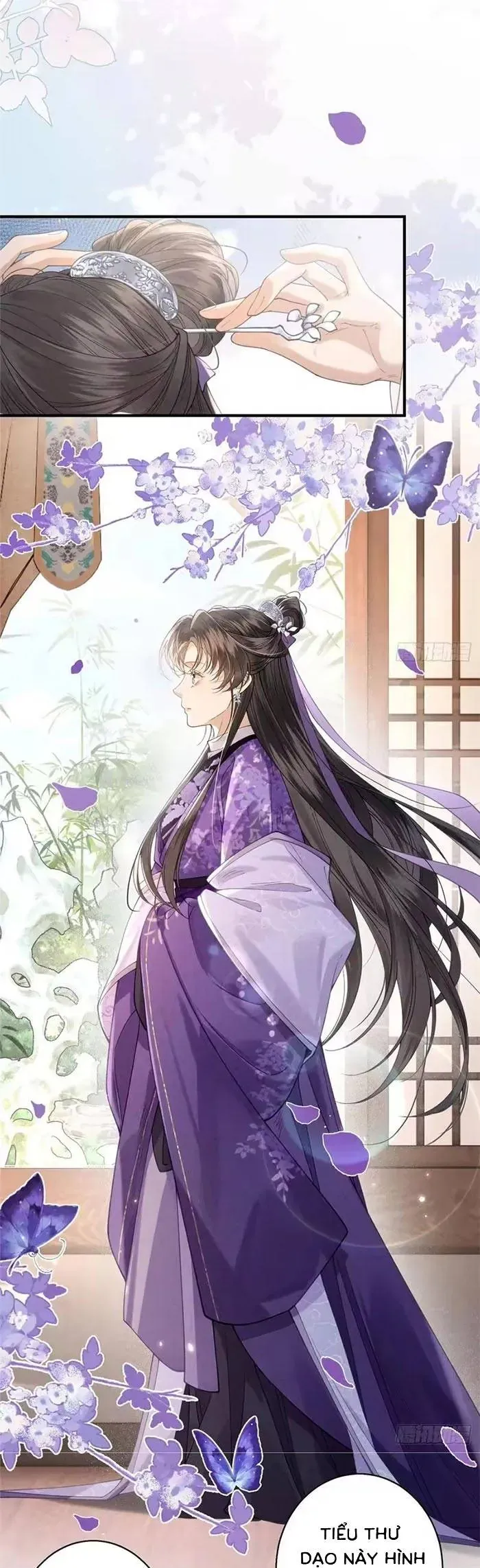 trung-sinh-chi-tuong-mon-doc-hau-11