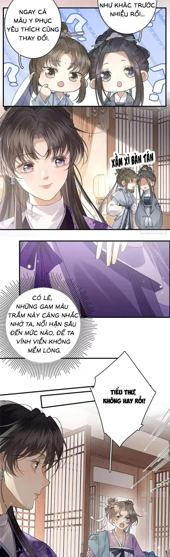 trung-sinh-chi-tuong-mon-doc-hau-12